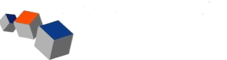 property & financial solutions logo (white)
