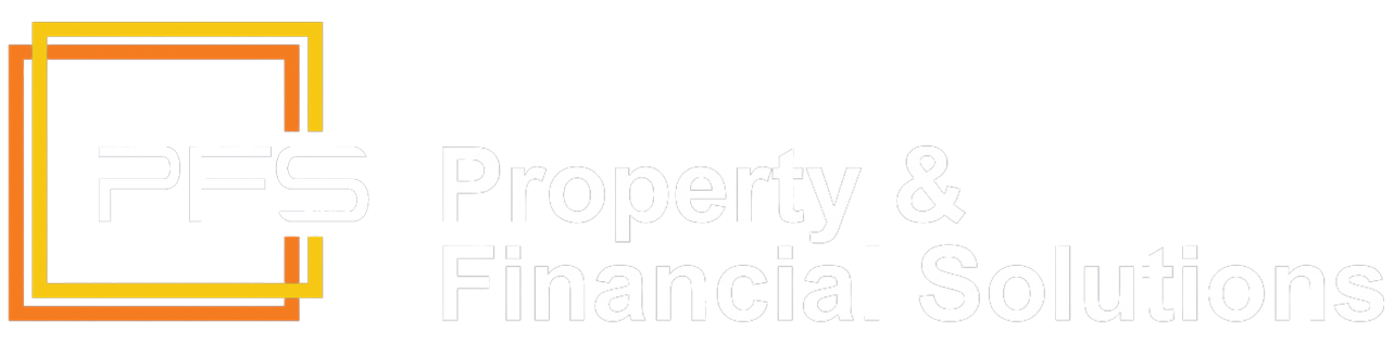 Property And Financial Solutions