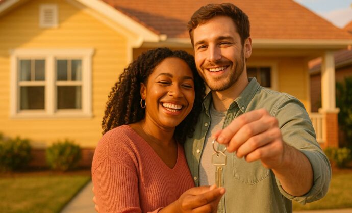 PFS as Your Mortgage Broker Wollongong