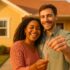 PFS as Your Mortgage Broker Wollongong