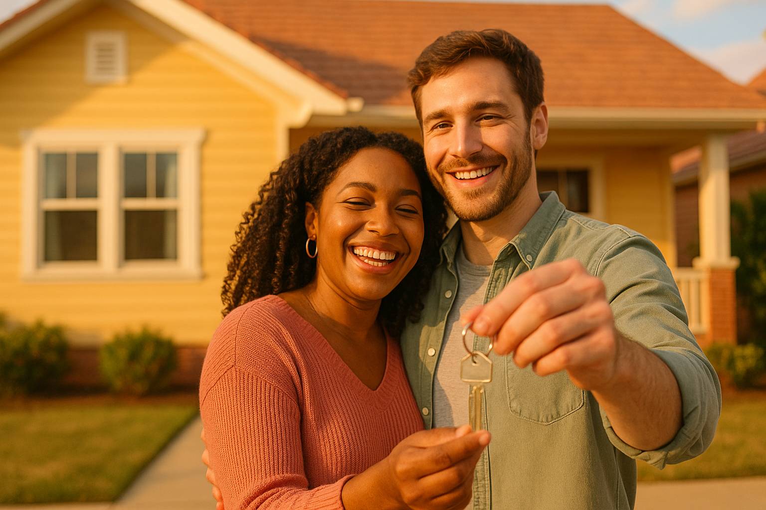 PFS as Your Mortgage Broker Wollongong